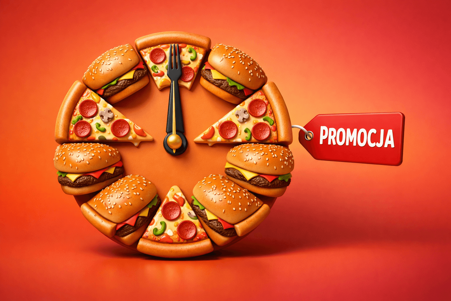 Kiedy Zamawiać Żeby Nie Przepłacać? Sekretne Godziny i Dni (Analiza)