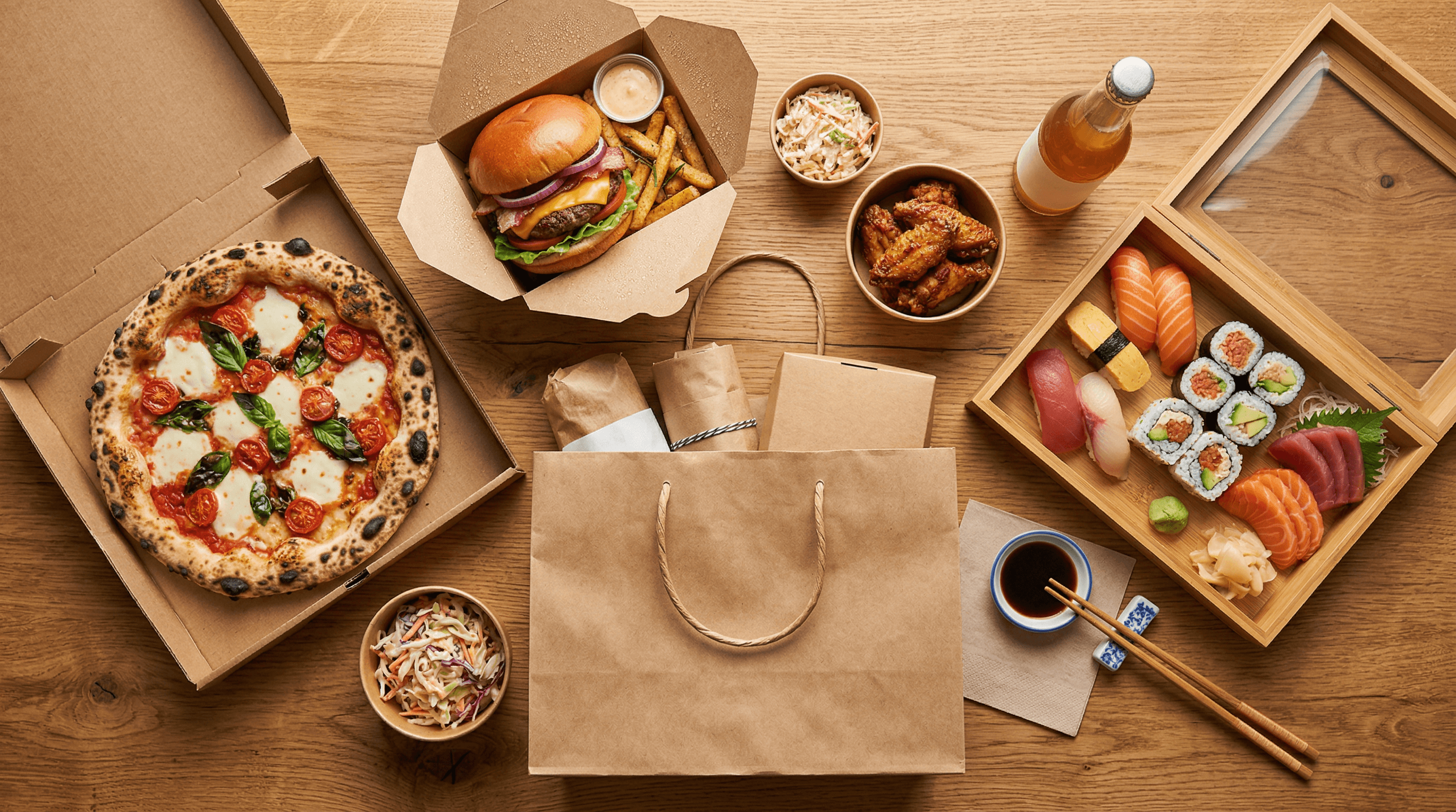 Kod Rabatowy Uber Eats marzec 2026 – Zniżki do -50% | Darmowy Kupon