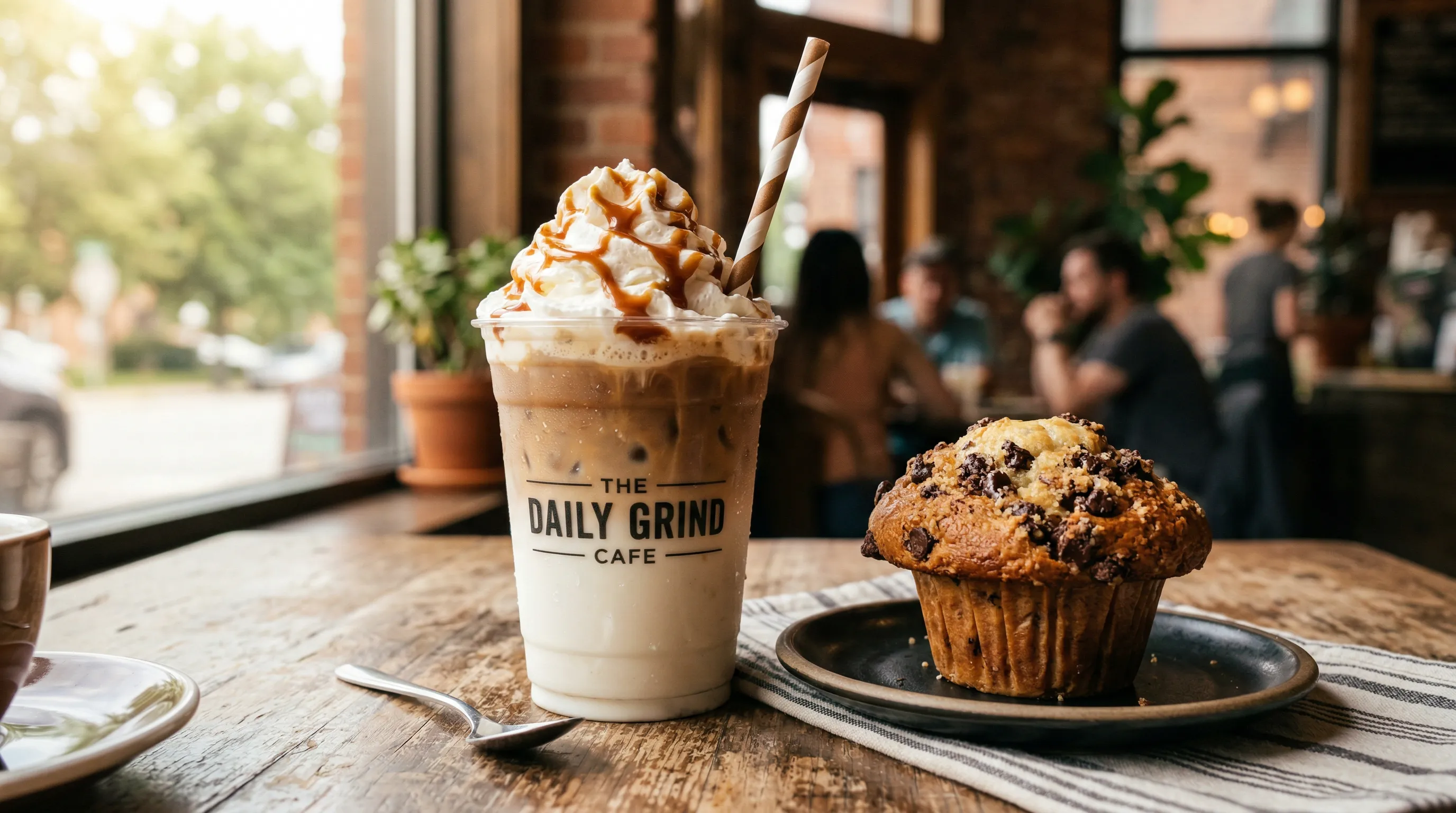 Kod Rabatowy Starbucks marzec 2026 – Nowe Promocje! | Darmowy Kupon