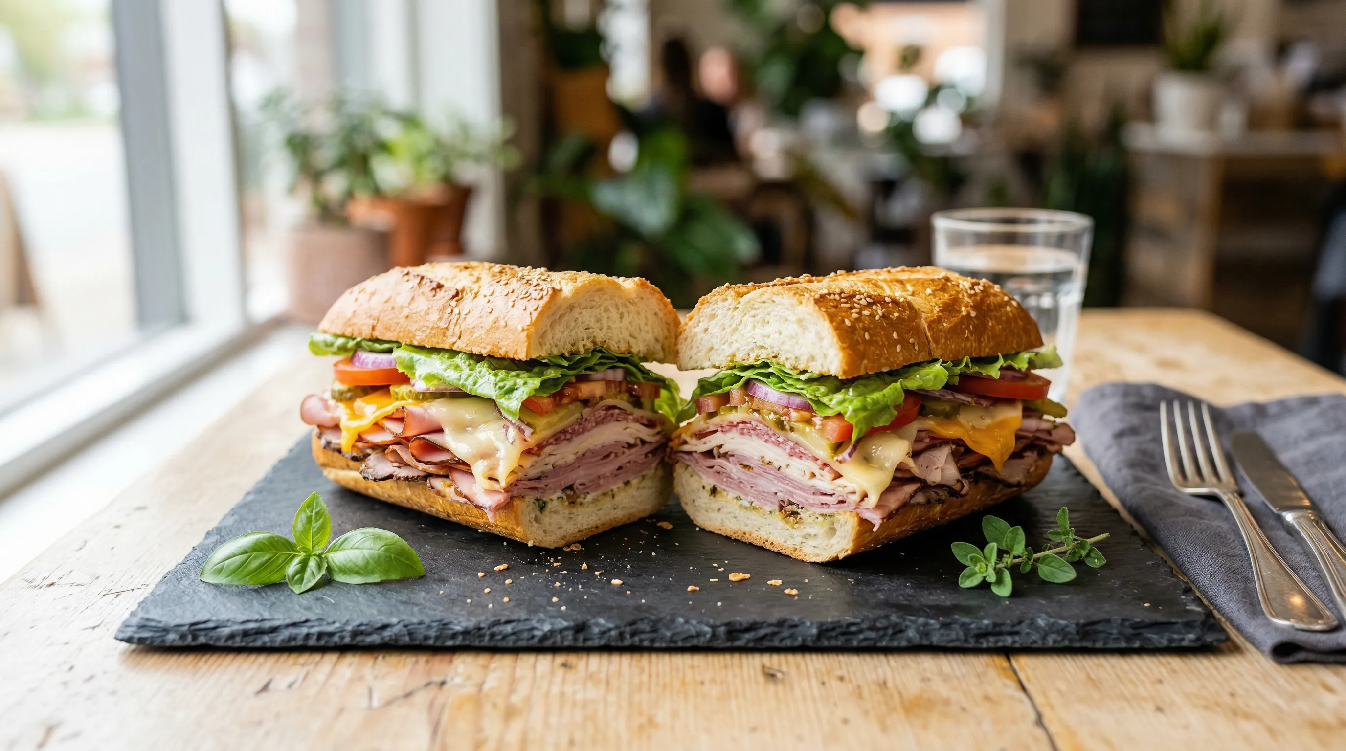 Kod Rabatowy Subway marzec 2026 – Nowe promocje i darmowa dostawa! | Darmowy Kupon