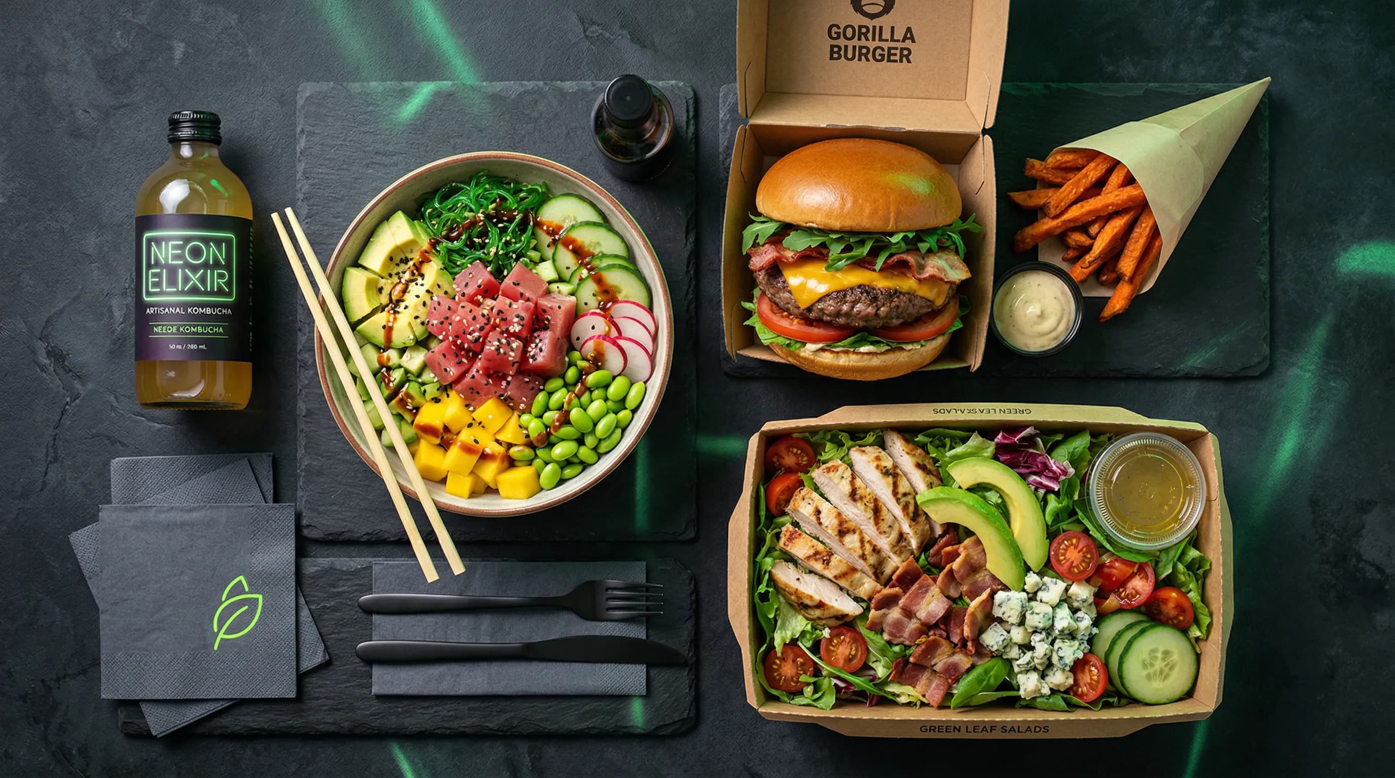 Kod Rabatowy Uber Eats marzec 2026 – Darmowa Dostawa & Zniżki! | Darmowy Kupon